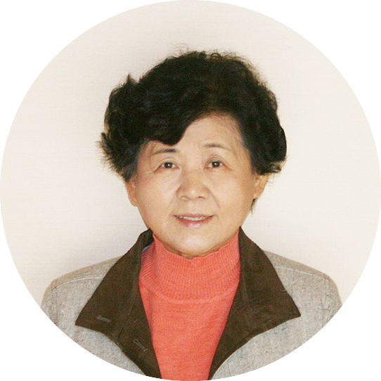 行政書士 犬塚智子